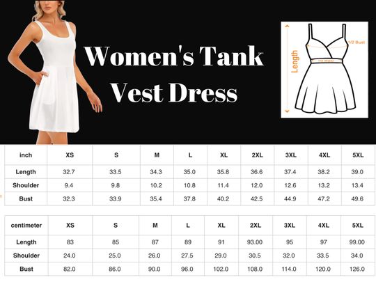 Disney halloween dress,Disney halloween cruise dress ,Disneyland halloween,Mickey gothic dress