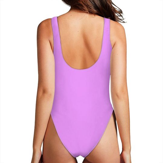 one piece swimsuit Rapunzel Swimsuit, Tangled Bathing Suit