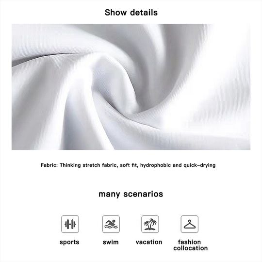 one piece swimsuit Rapunzel Swimsuit, Tangled Bathing Suit