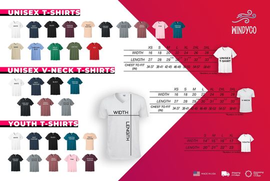 Solar Eclipse 2024 , Path of Totality Sweatshirt, Countdown to Totality Hoodie, Celestial