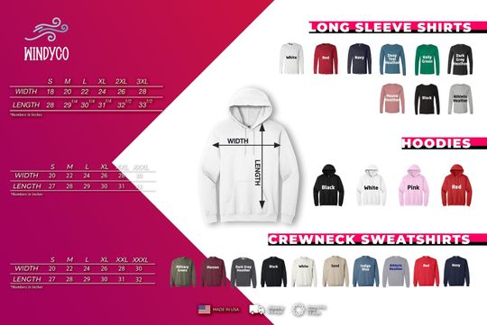 Solar Eclipse 2024 , Path of Totality Sweatshirt, Countdown to Totality Hoodie, Celestial