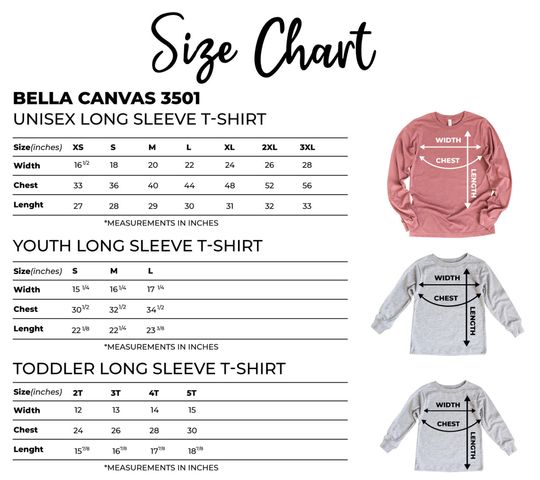Bunny Long Sleeve Shirt,