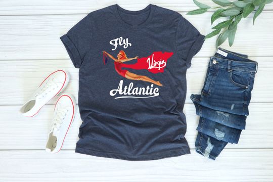 Princess Diana Shirt, Princess Diana Tshirt