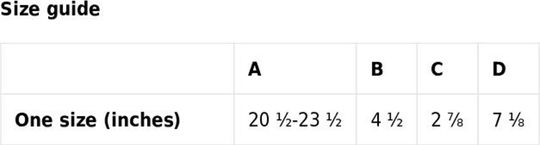 Disney Hat, Run Disney, Minnie Mouse, Mickey Mouse Baseball Cap