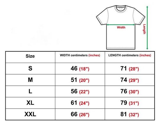 Frank Ocean BLOND WHITE FERRAR Shirt