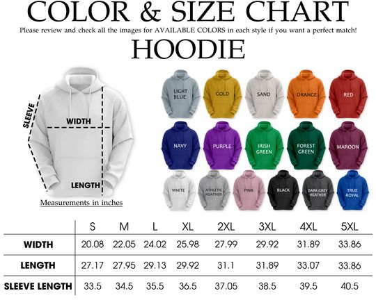 Star Wars Ewok Endor Park Two-Sided T-Shirt, Galaxy's Edge Tee