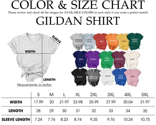 Star Wars Ewok Endor Park Two-Sided T-Shirt, Galaxy's Edge Tee