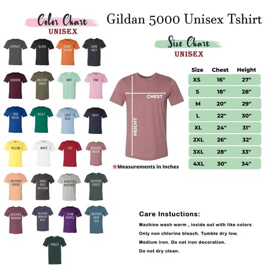 Rod Wave Last Lap Tour Hoodie