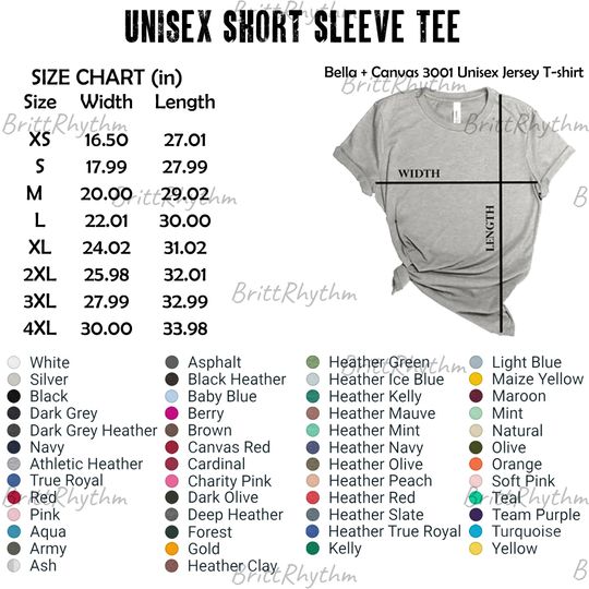 Wallen Wasted Album Dangerous Shirt Sweatshirt, Wallen Bullhead Shirt