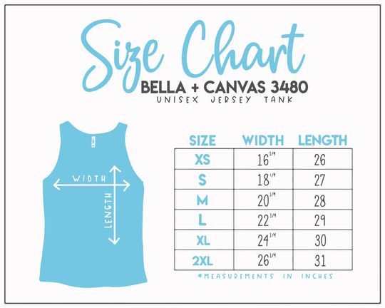 Wallen Wasted Album Dangerous Shirt Sweatshirt, Wallen Bullhead Shirt