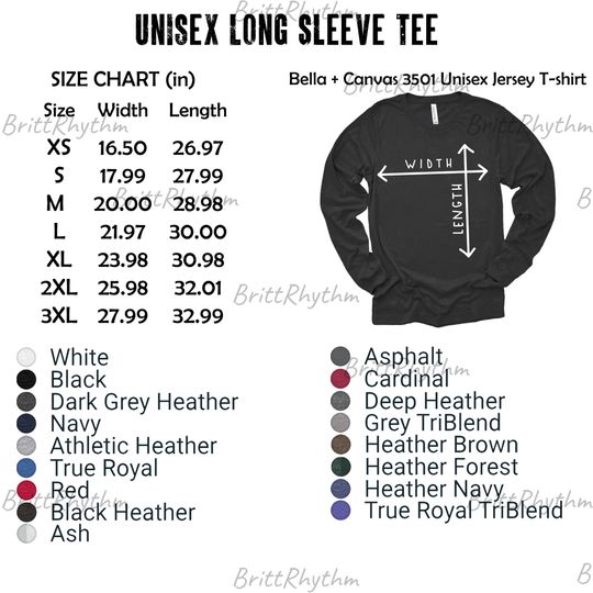 Wallen Wasted Album Dangerous Shirt Sweatshirt, Wallen Bullhead Shirt