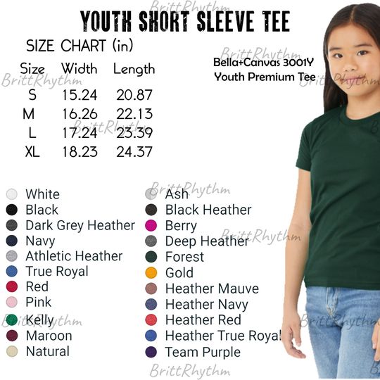 Wallen Wasted Album Dangerous Shirt Sweatshirt, Wallen Bullhead Shirt