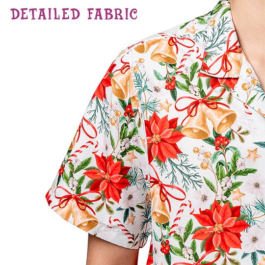 Funny Rooster Chicken Cock Farmhouse Lover Gift Hawaiian Shirt