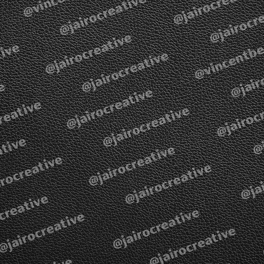 Monarch Butterfly Leather Bag