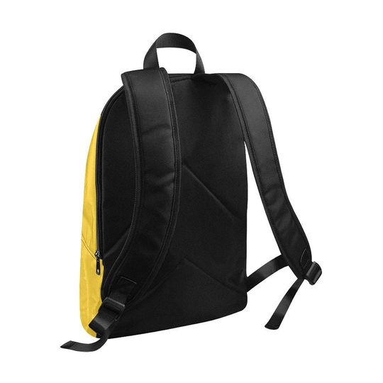 Bumble Bee Backpack