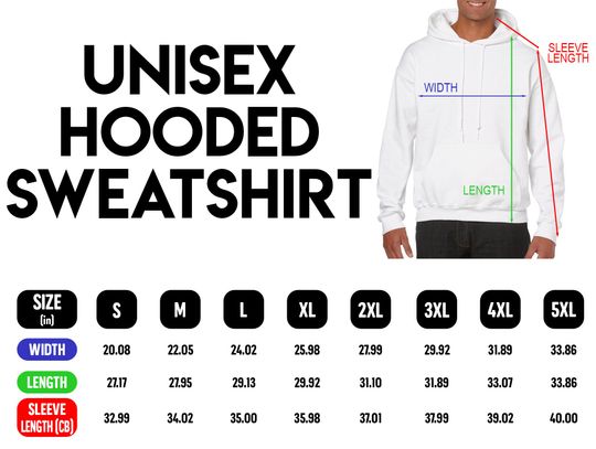 Miles Morales Spider-Man Avenger Superhero T-Shirt