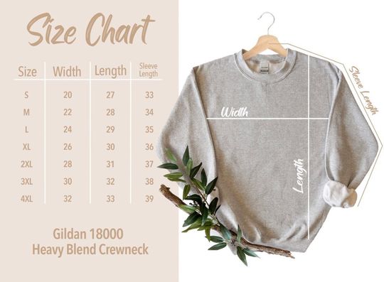 Disney Sweatshirt