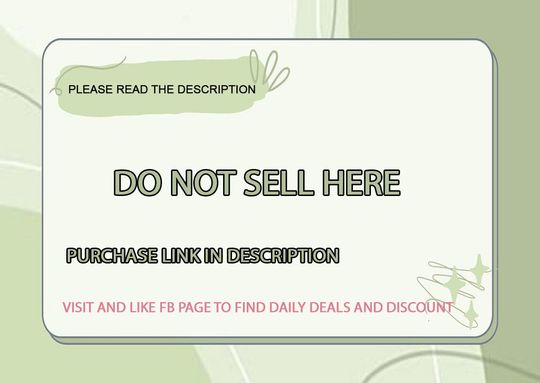 Arctic Monkeys Tour 2024 Hoodie