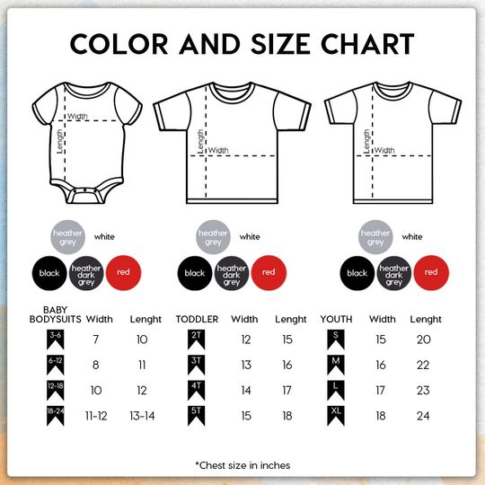 Custom St Patricks Day Teacher Shirts, St Paddys Day Shirt