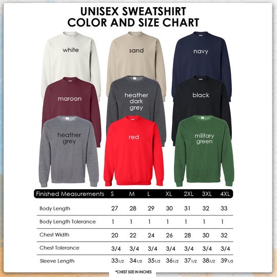 Custom St Patricks Day Teacher Shirts, St Paddys Day Shirt