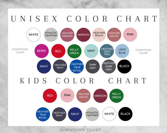 Best Day Ever Tee Shirt | Disney Shirt