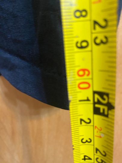 Small kids Def Leppard  hysteria shirt