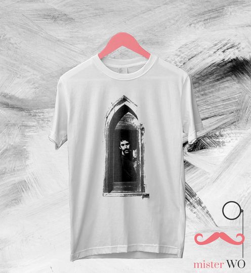 You Don't Mess Around with Jim Croce T-Shirt - Jim Croce Shirt, Jim Croce Tour, Music Shirt, Gift for Fan