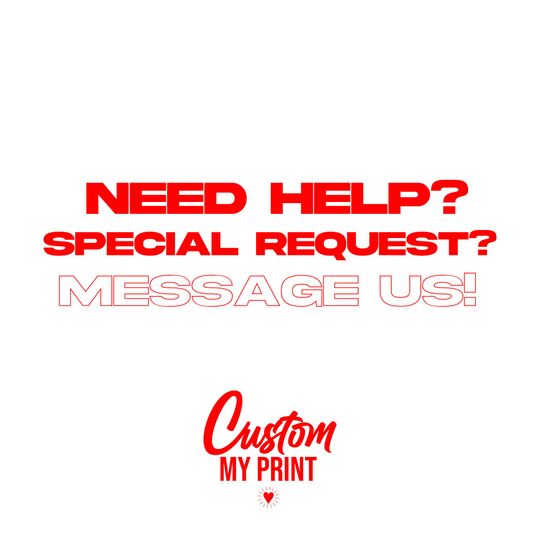 Stevie Nicks, Fashion Dress Poster