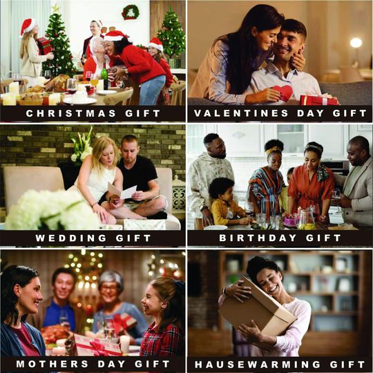 Custom Engraved Gold Heart Love Lock, Padlock Gift for Couples