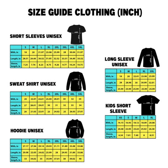 Cheech and Chong Stick Together T Shirt