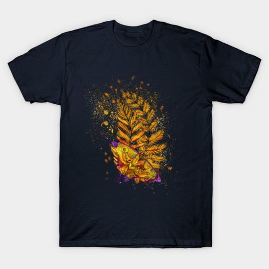Ellies Tattoo- The last of us, PlayStation t shirt