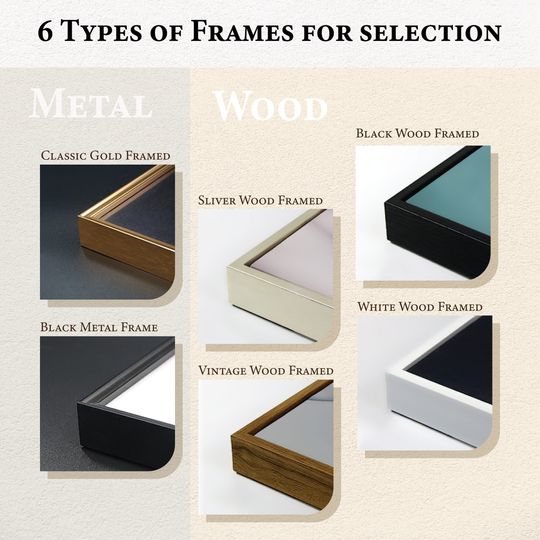 1968 The Doors Sacramento Memorial Auditorium poster