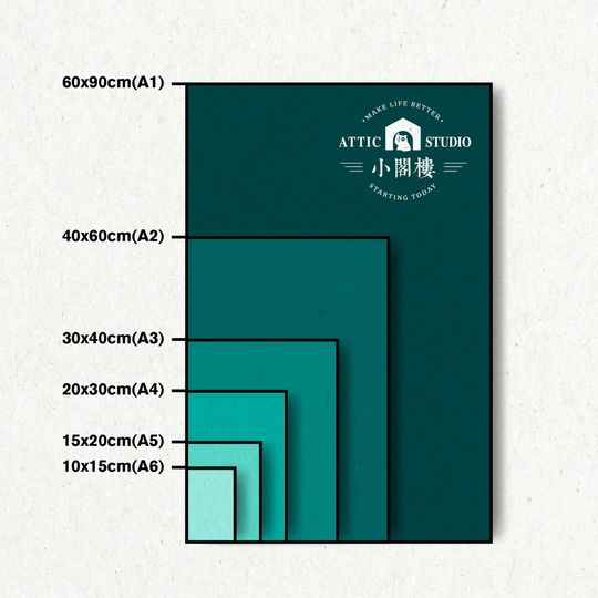 1968 The Doors Sacramento Memorial Auditorium poster