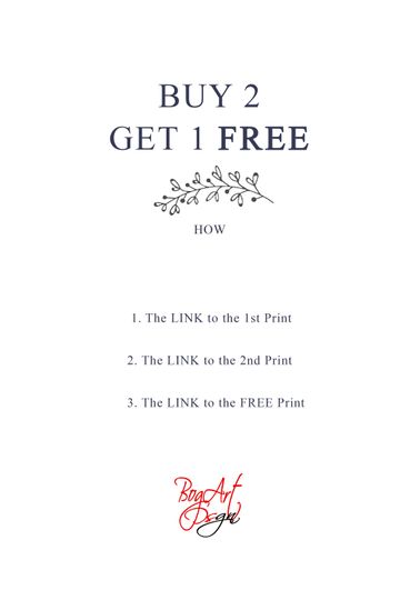 Wizarding Inspired Poster, Hogwarts Express Poster