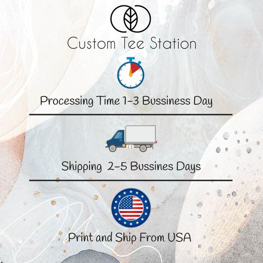 Disney Minnie Mouse Ginger Bread Shirt, Disney Christmas