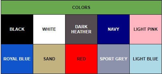 Tyler Childers Hoodie