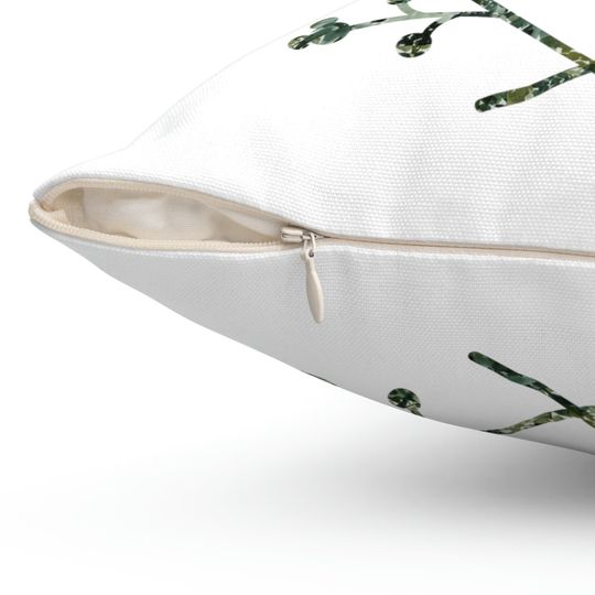 Double vine Hidden Mickey, Various Green and Mickey Mouse Silhouette,