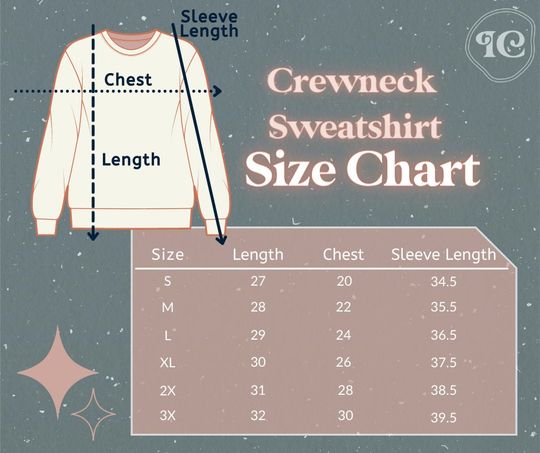 Hocus Pocus Sanderson Sisters Halloween Embroidered Crewneck Sweatshirt