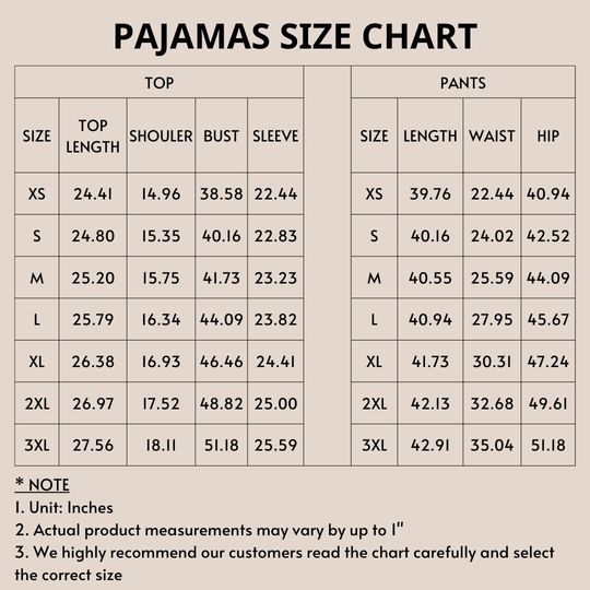 Pluto Pajamas Set, Pluto Holiday Pajamas, Pluto Pajamas Pants, Disney Pluto Pajamas