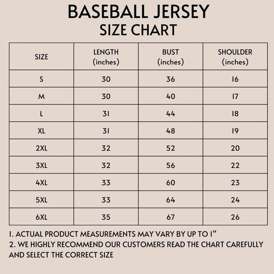 Dopey Baseball Jersey, Custom Dopey Jersey, Seven Dwarfs