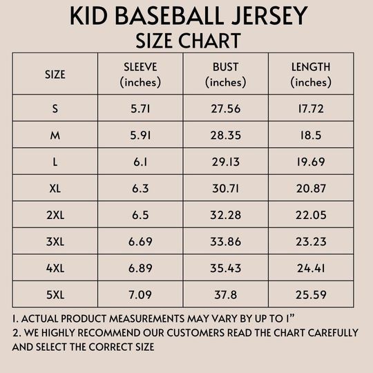 Dopey Baseball Jersey, Custom Dopey Jersey, Seven Dwarfs