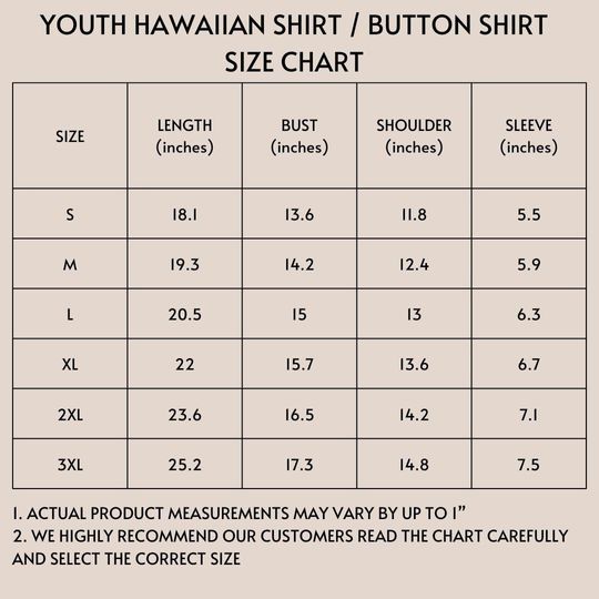 Hello Kitty Hawaiian Shirt, Hello Kitty Hawaii Shirt, Hello Kitty Button Shirt