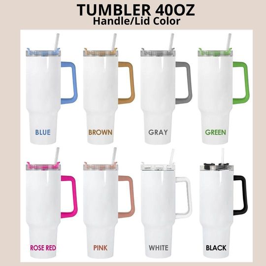 Eeyore 40oz Tumbler, Making Magical Memories Together Tumbler