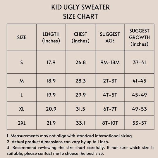 Christmas Disney Anxiety Ugly Sweater, Inside Out Christmas