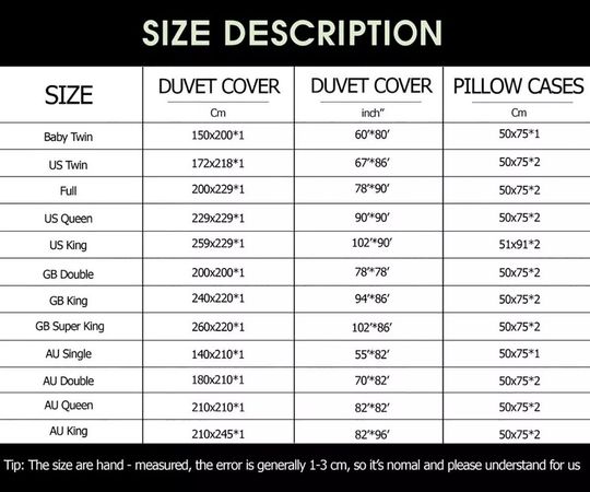 Stitch & Deadpool Disney Bedding Set, Duvet Cover, Home Decoration