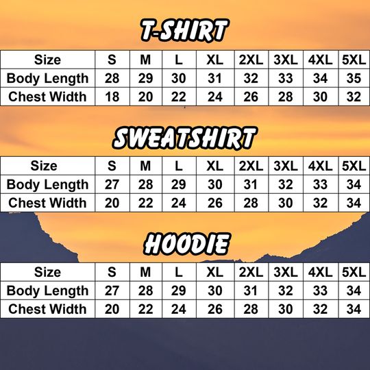 Bruce Springsteen 2023 Tour Shirt, E Street Band Tour, Springsteen Fan Shirt