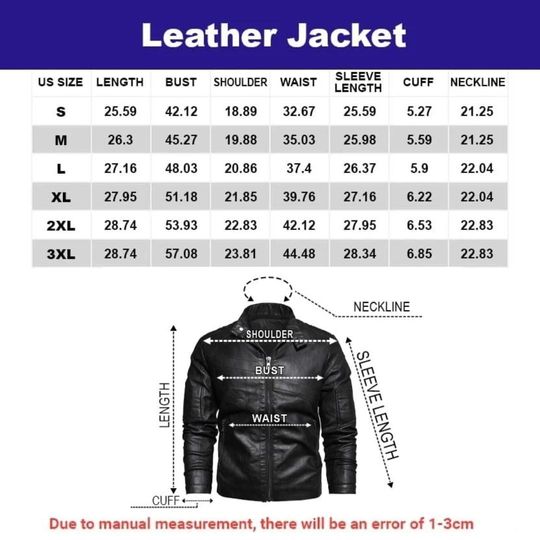 Veterans Leather Jackets For Men, Being A Soldier Is A Choice Leather Jackets, Maroon Military Leather Jacket, Great For 4th Of July Gifts
