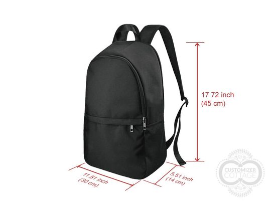 Comics Harley Backpack