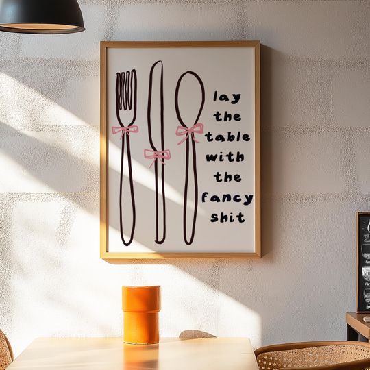 Tolerate it Printable Wall Art, Evermore  Aesthetic