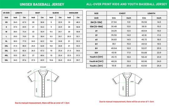 Custom Name Disney Gravity Falls Baseball Jersey, Gravity Falls Matching Cartoon